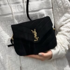 YSL Loulou Y