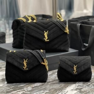 YSL Loulou Y