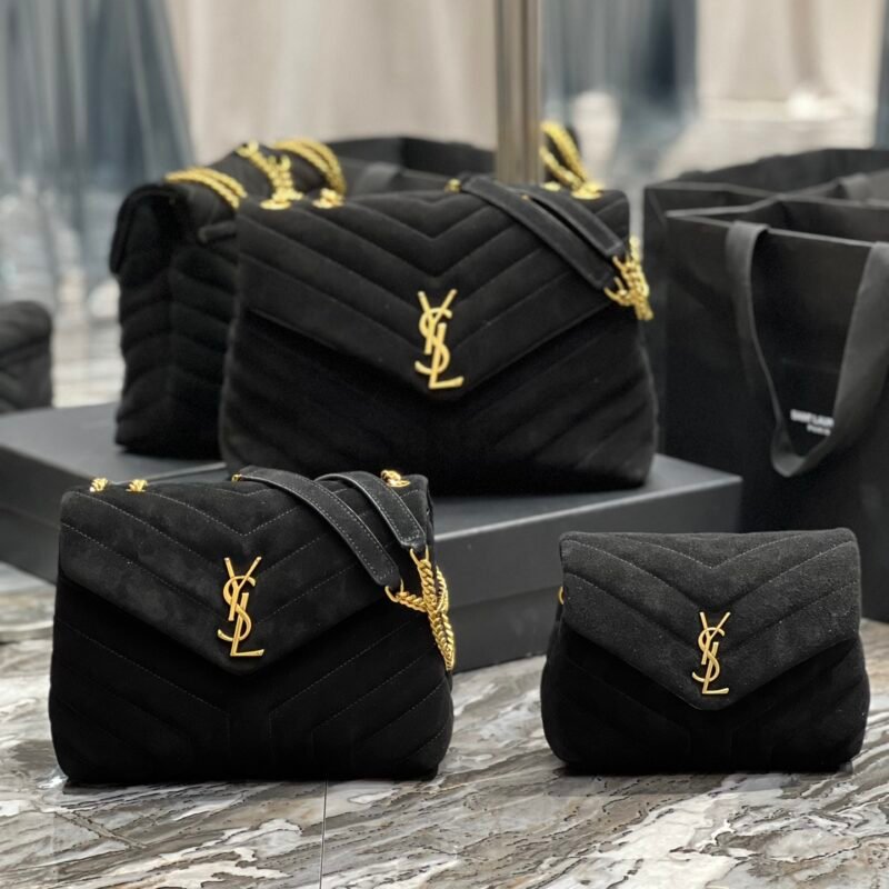 gulg-23213rewrwe_1_.jpg YSL Loulou Y