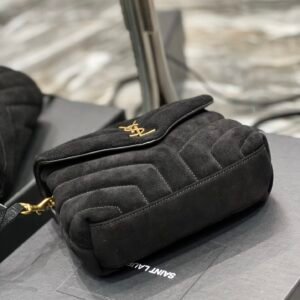YSL Loulou Y