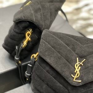 YSL Loulou Y