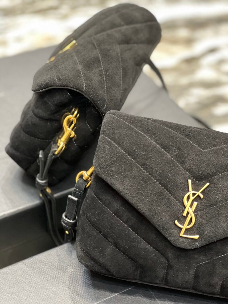 YSL Loulou Y