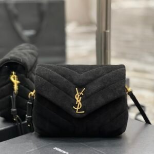 YSL Loulou Y