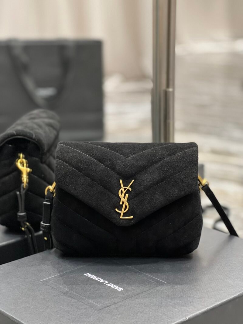 YSL Loulou Y