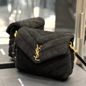 YSL Loulou Y