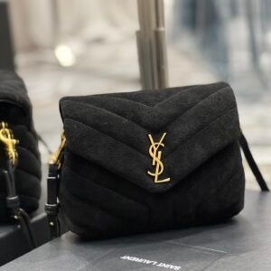YSL Loulou Y