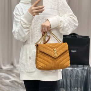 YSL Loulou Y