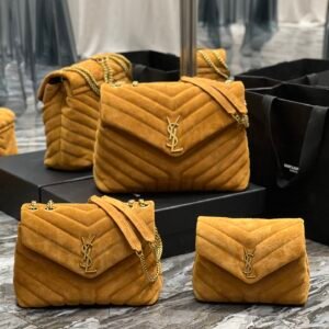 YSL Loulou Y