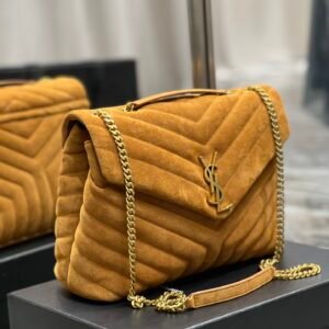 YSL Loulou Y