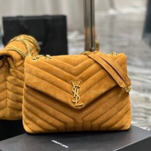 YSL Loulou Y