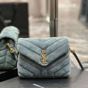 YSL Loulou Y