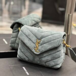 YSL Loulou Y