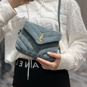 YSL Loulou Y