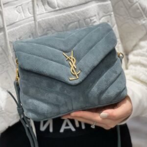 YSL Loulou Y