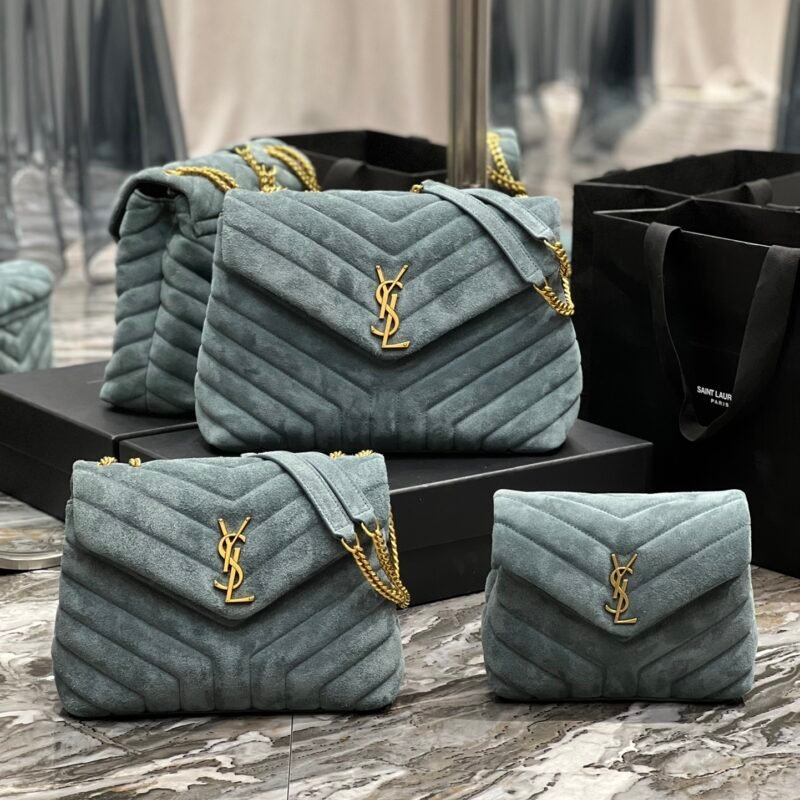 gulg-23265rewrwe_3_.jpg YSL Loulou Y