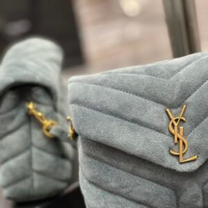 YSL Loulou Y