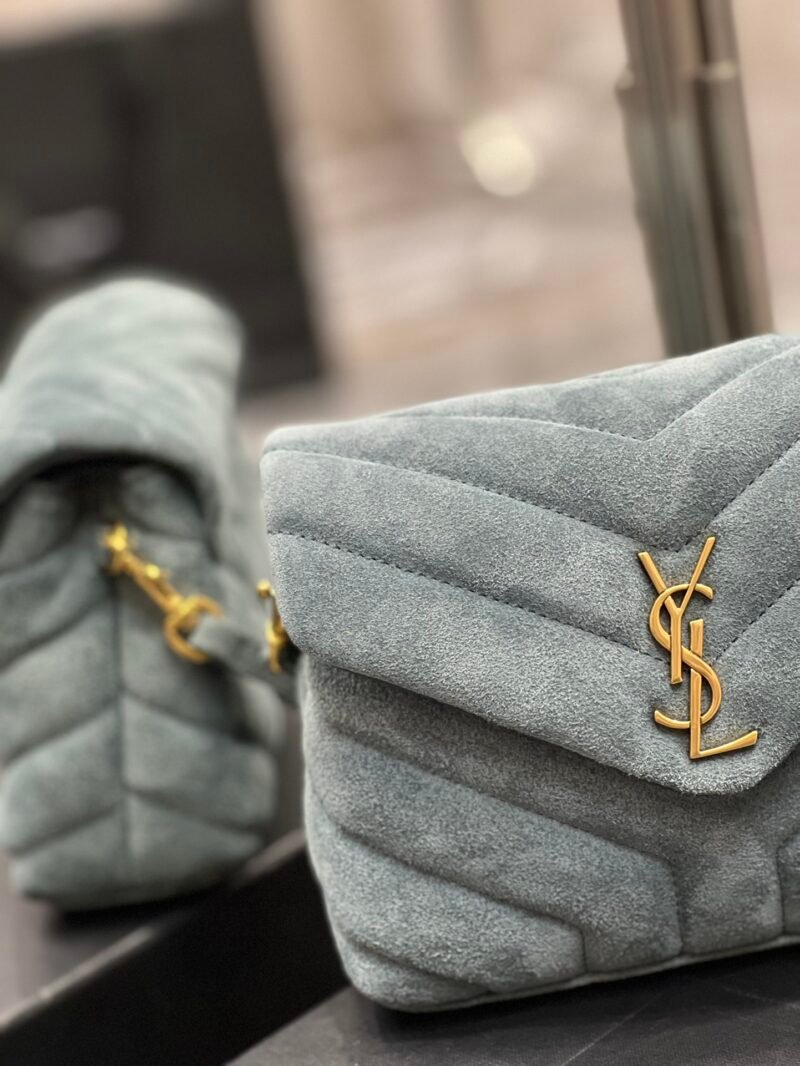 YSL Loulou Y