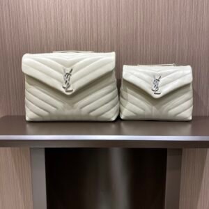 YSL Loulou Y