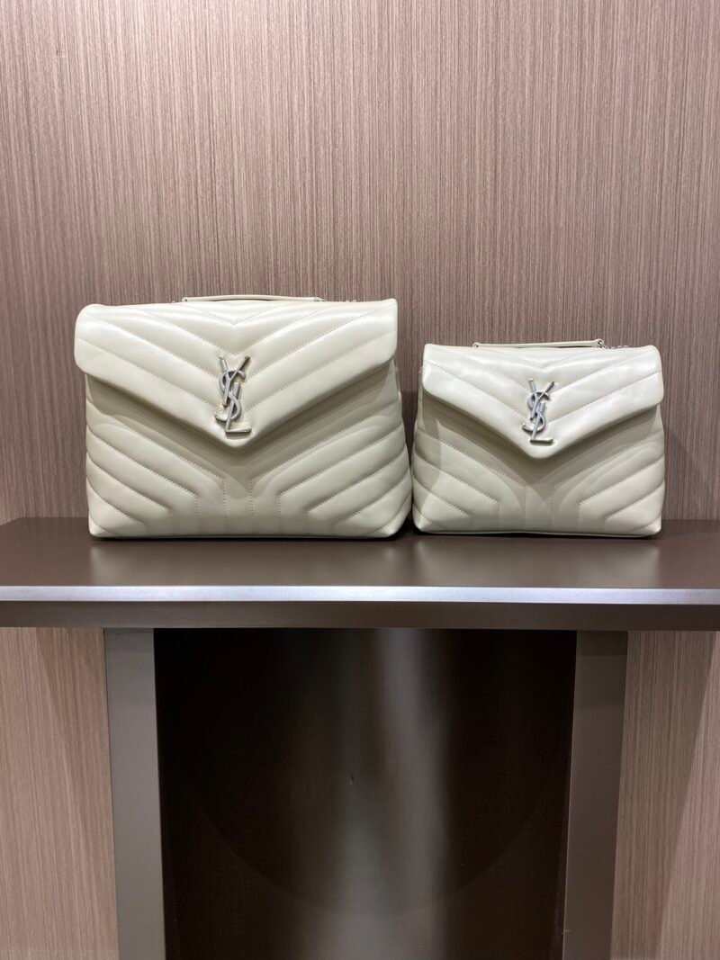 YSL Loulou Y