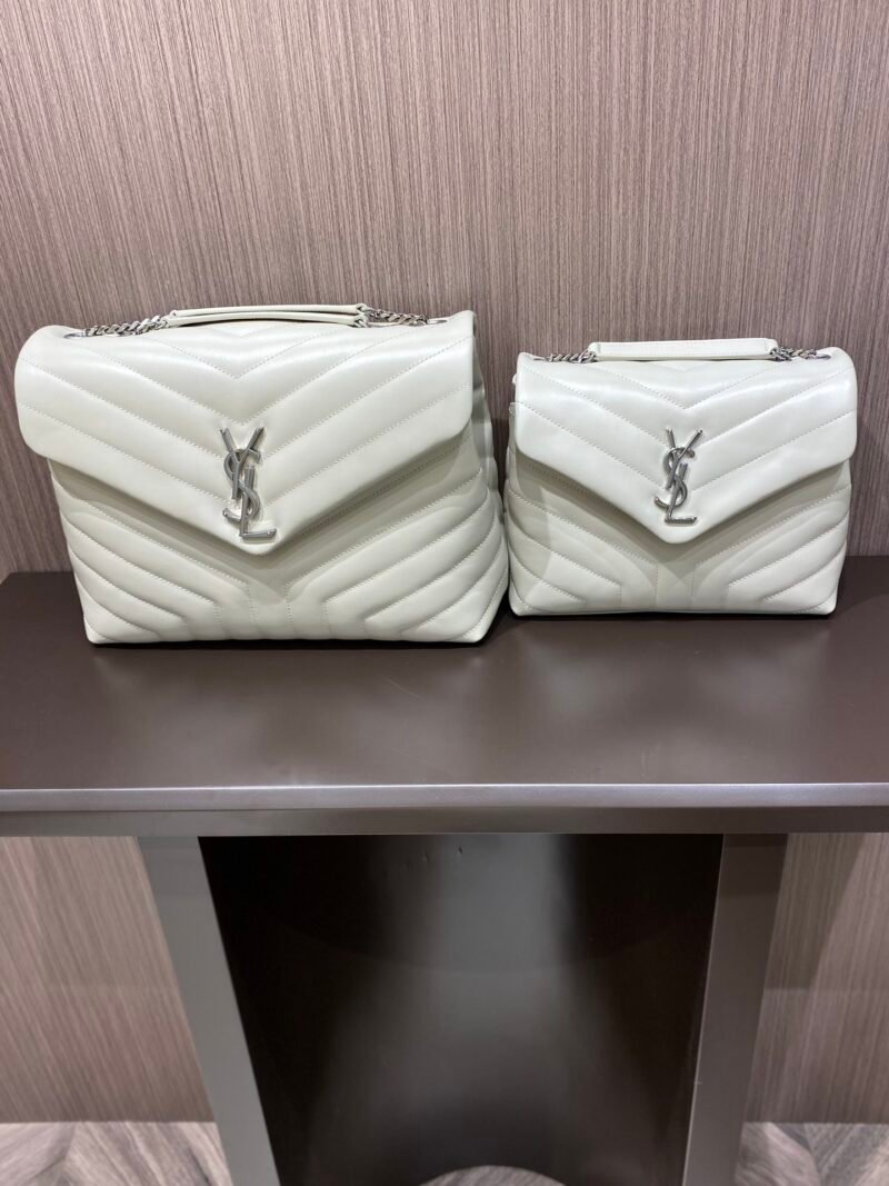 YSL Loulou Y
