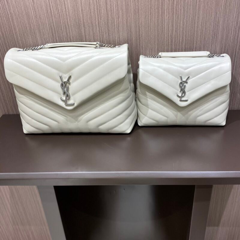 gulg-23875476rewrew66666666666666_5_.jpg YSL Loulou Y