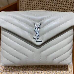 YSL Loulou Y