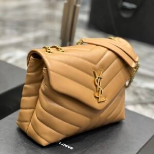 YSL Loulou Y