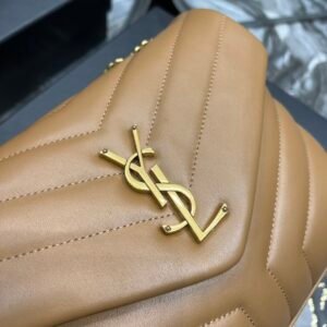 YSL Loulou Y
