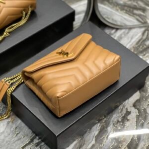 YSL Loulou Y