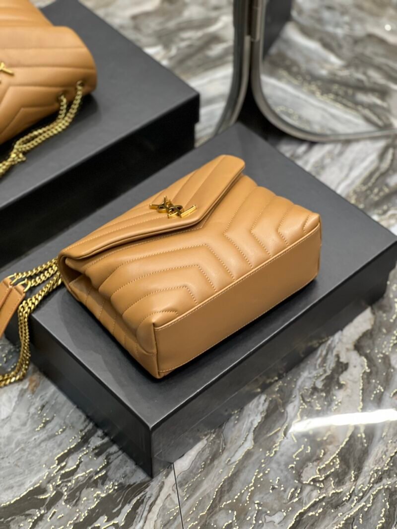 YSL Loulou Y