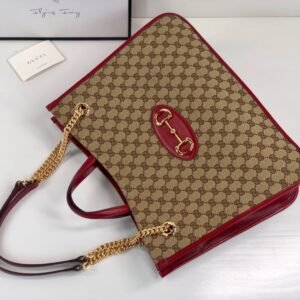 he-42322345_1_.jpg Gucci Large Handbags-42*32*13CM