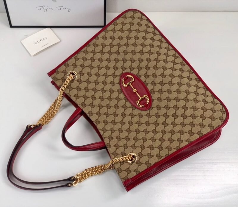 he-42322345_1_.jpg Gucci Large Handbags-42*32*13CM