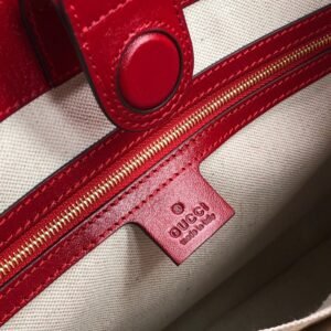 he-42322345_2_.jpg Gucci Large Handbags-42*32*13CM