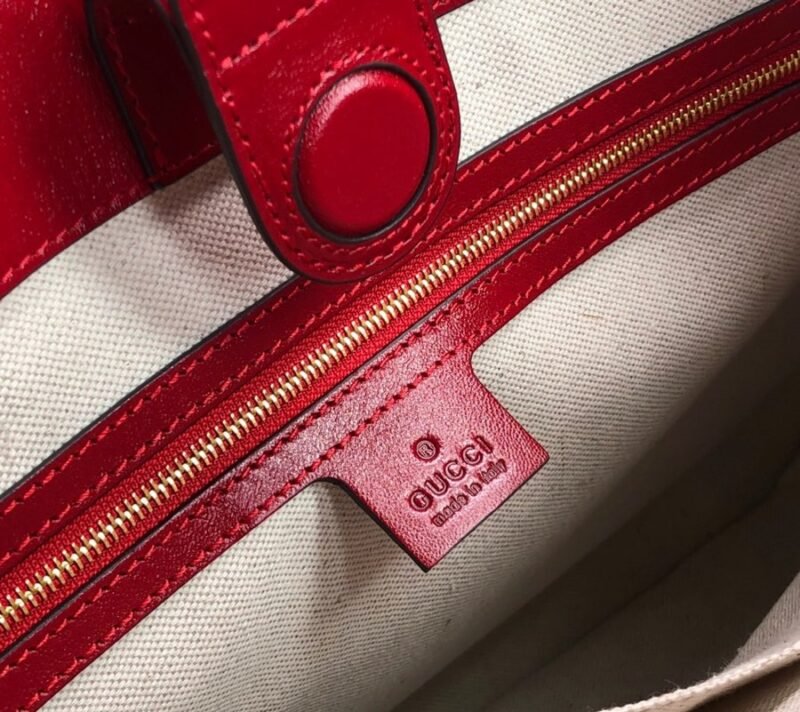he-42322345_2_.jpg Gucci Large Handbags-42*32*13CM