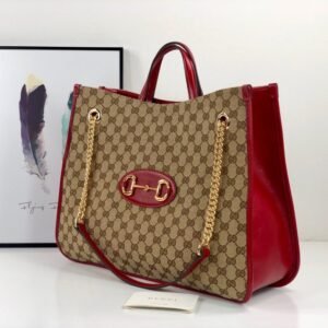 he-42322345_3_.jpg Gucci Large Handbags-42*32*13CM