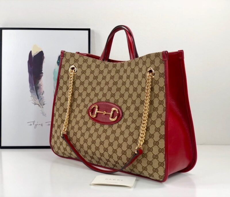 he-42322345_3_.jpg Gucci Large Handbags-42*32*13CM