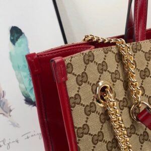 he-42322345_4_.jpg Gucci Large Handbags-42*32*13CM