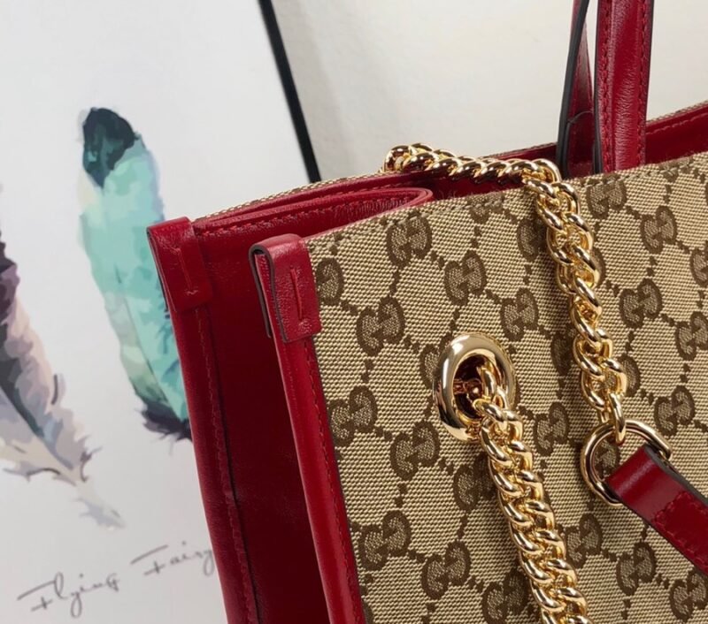 he-42322345_4_.jpg Gucci Large Handbags-42*32*13CM