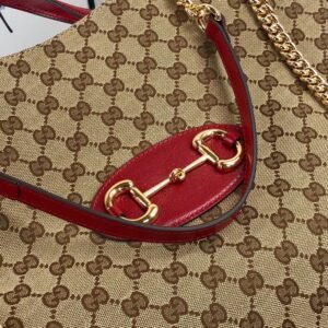 he-42322345_5_.jpg Gucci Large Handbags-42*32*13CM