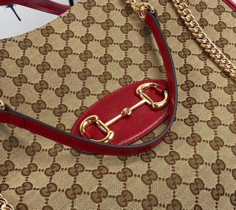 he-42322345_5_.jpg Gucci Large Handbags-42*32*13CM