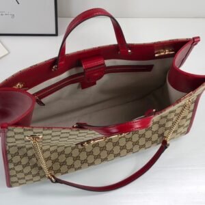 he-42322345_6_.jpg Gucci Large Handbags-42*32*13CM
