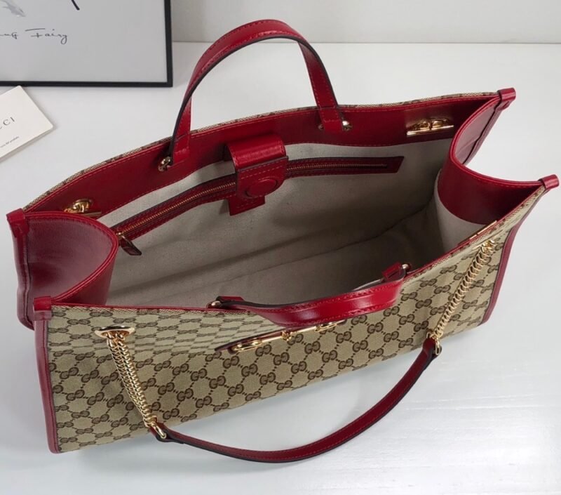 he-42322345_6_.jpg Gucci Large Handbags-42*32*13CM