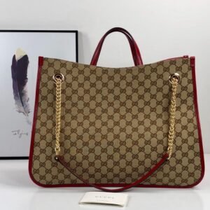 he-42322345_7_.jpg Gucci Large Handbags-42*32*13CM