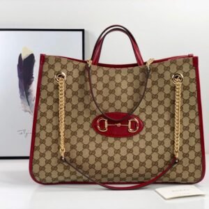 he-42322345_8_.jpg Gucci Large Handbags-42*32*13CM