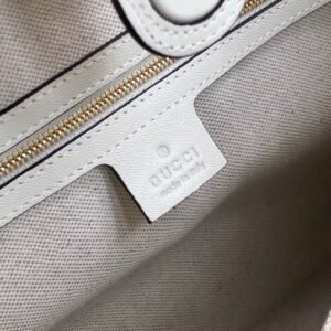 Gucci Large Handbags-42*32*13CM