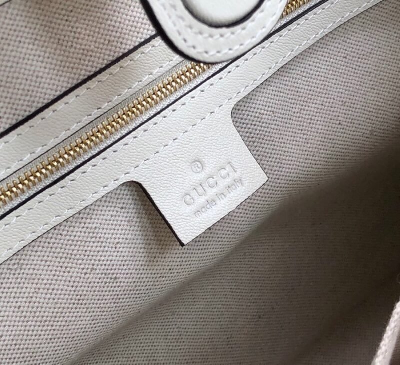 Gucci Large Handbags-42*32*13CM