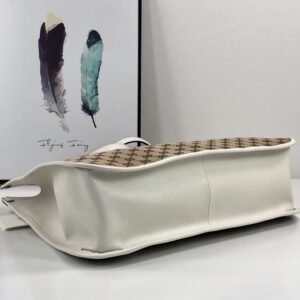 Gucci Large Handbags-42*32*13CM