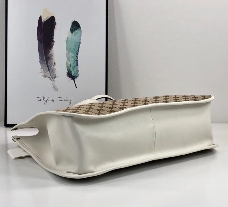 Gucci Large Handbags-42*32*13CM