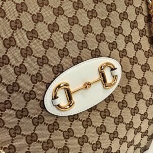 Gucci Large Handbags-42*32*13CM