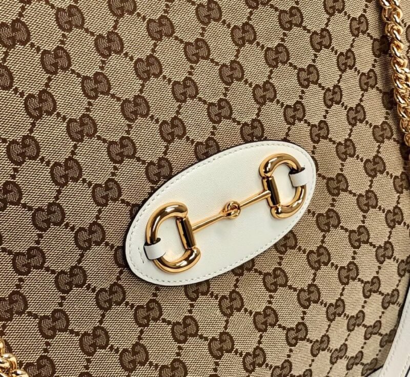 Gucci Large Handbags-42*32*13CM